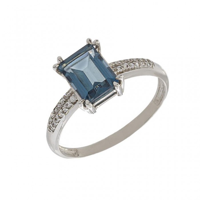 Μαγκαφά Κοσμήματα Μαγκαφά Κοσμήματα