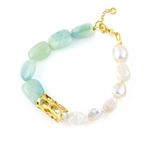 Μαγκαφά Κοσμήματα