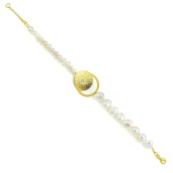 Μαγκαφά Κοσμήματα