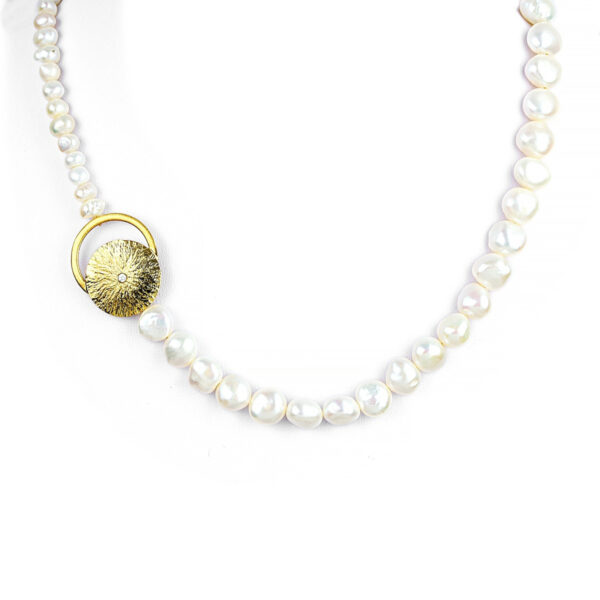 Μαγκαφά Κοσμήματα