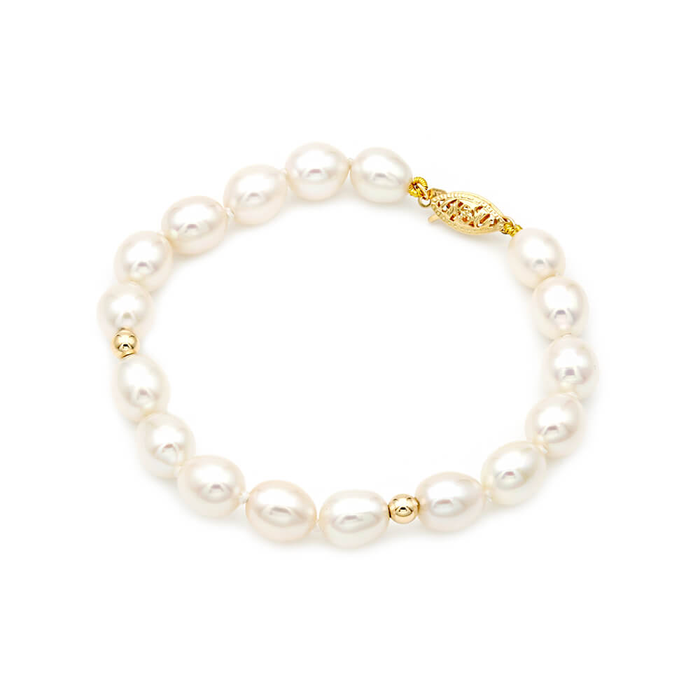 110204 ΣΕΤ (με 110148)